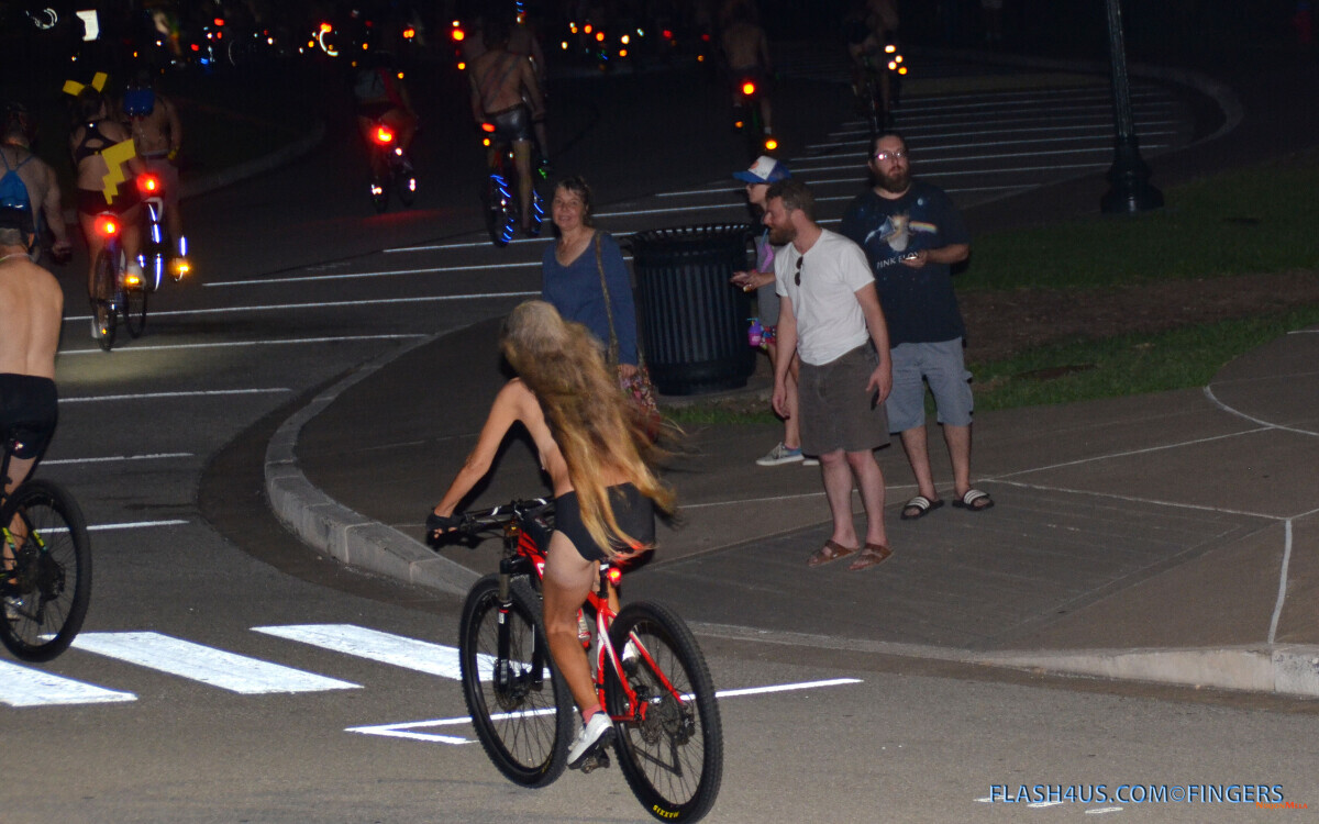 WNBR-Austin-Flash4us-com-1852.jpg