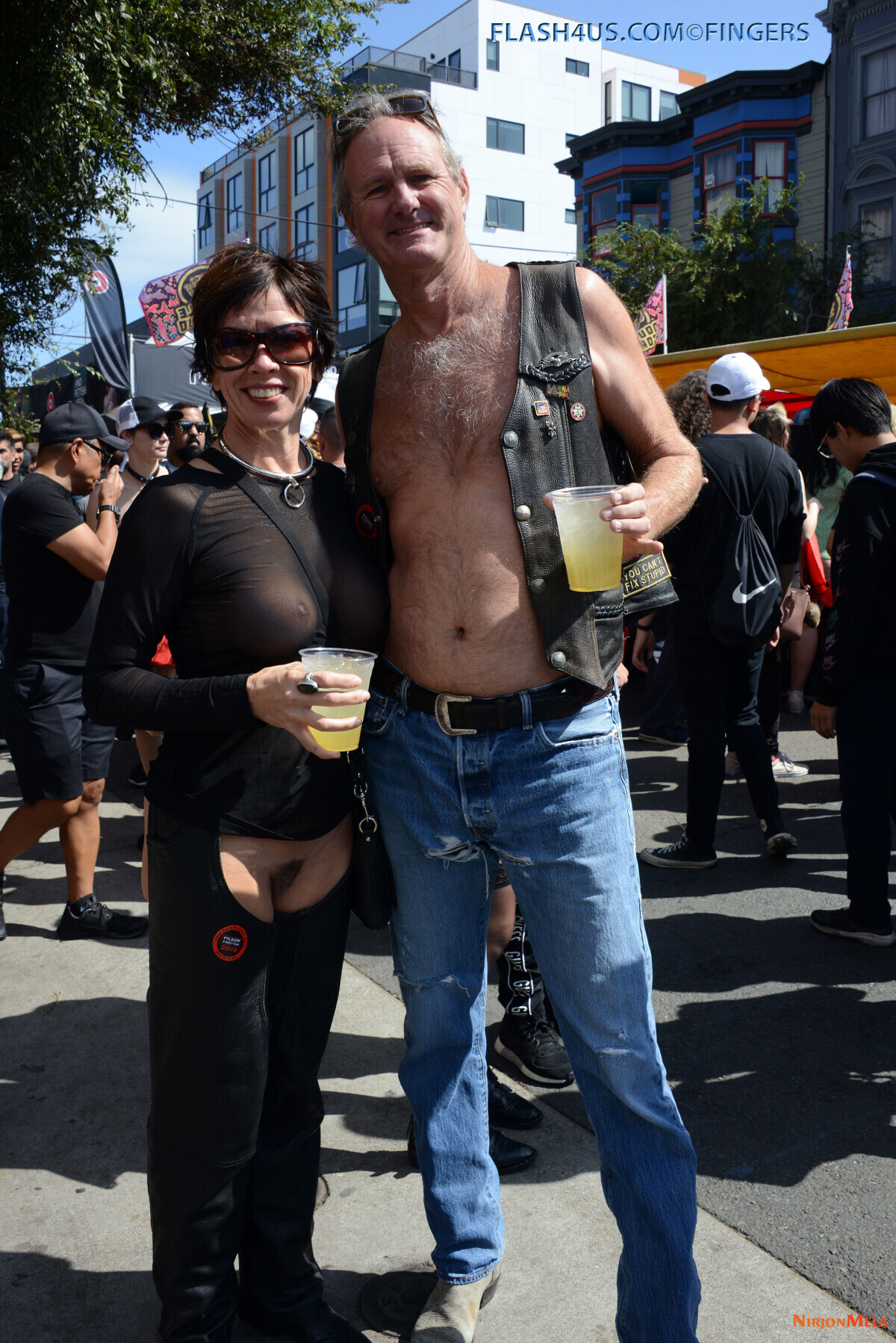 Folsom-Street-Fair-Flash4Us-com-190055.jpg