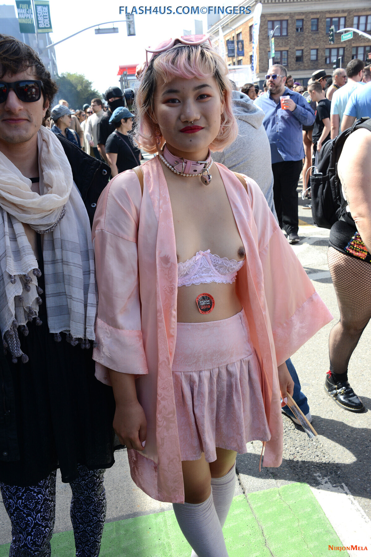 Folsom-Street-Fair-Flash4Us-com-190061.jpg