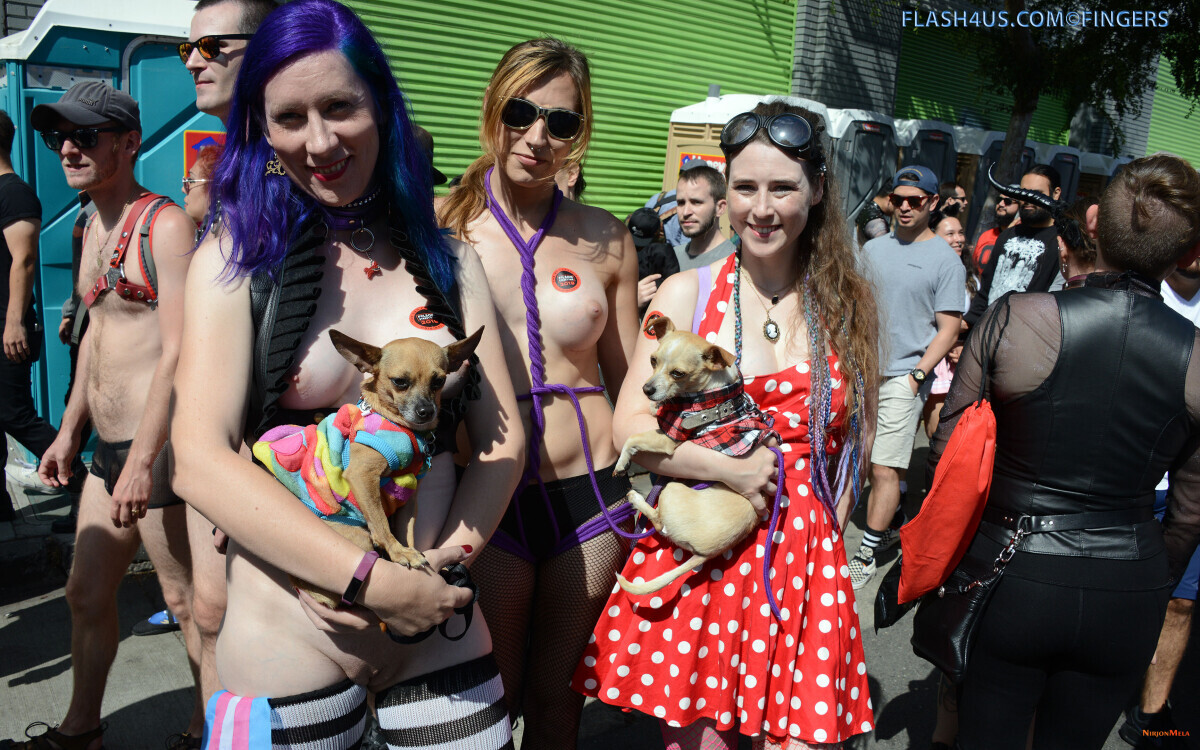 Folsom-Street-Fair-Flash4Us-com-190068.jpg