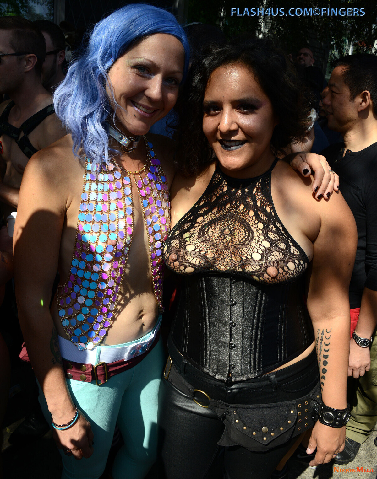 Folsom-Street-Fair-Flash4Us-com-190069.jpg