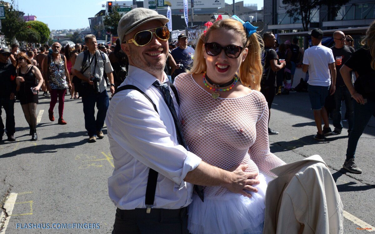 Folsom-Street-Fair-Flash4Us-com-190072.jpg