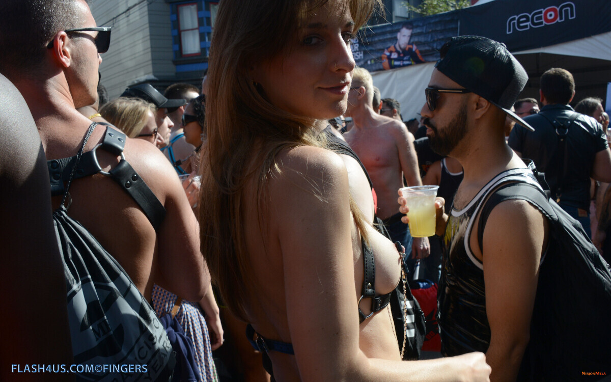 Folsom-Street-Fair-Flash4Us-com-190073.jpg