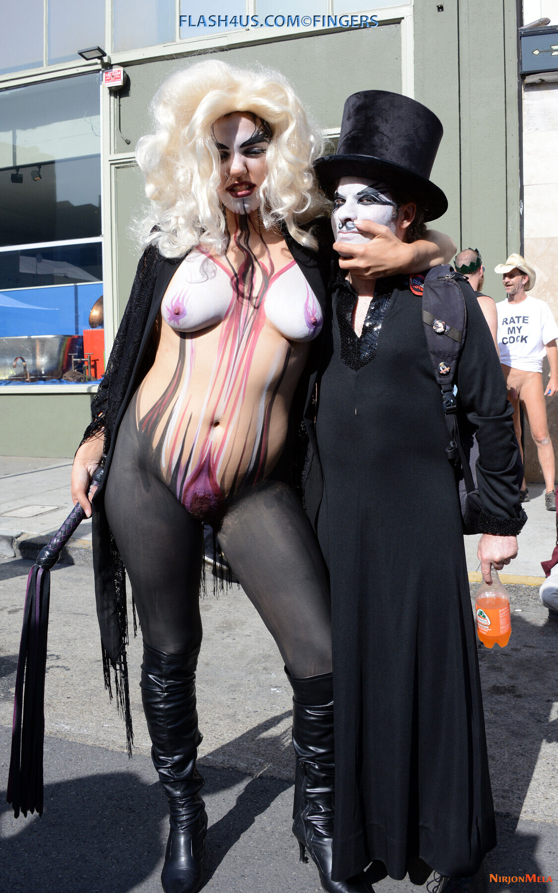 Folsom-Street-Fair-Flash4Us-com-190075.jpg