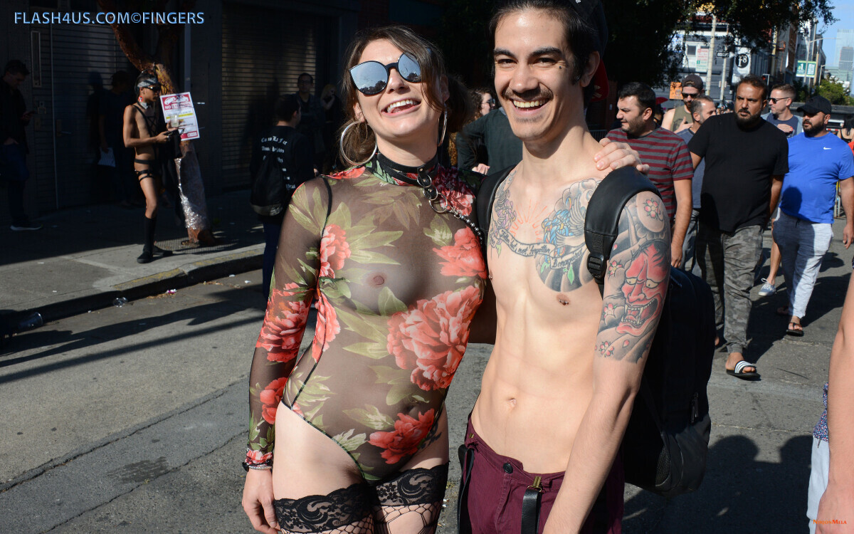 Folsom-Street-Fair-Flash4Us-com-190077.jpg