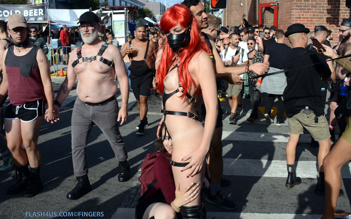 Folsom-Street-Fair-Flash4Us-com-190083.jpg