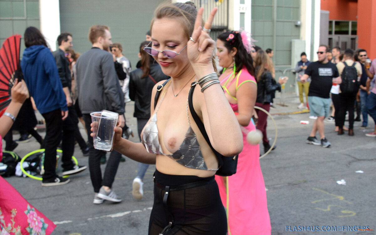 Folsom-Street-Fair-Flash4Us-com-190089.jpg