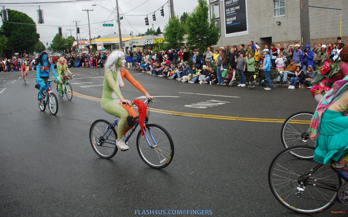 Fremont-Solstice-Flash4Us-com-10206.jpg