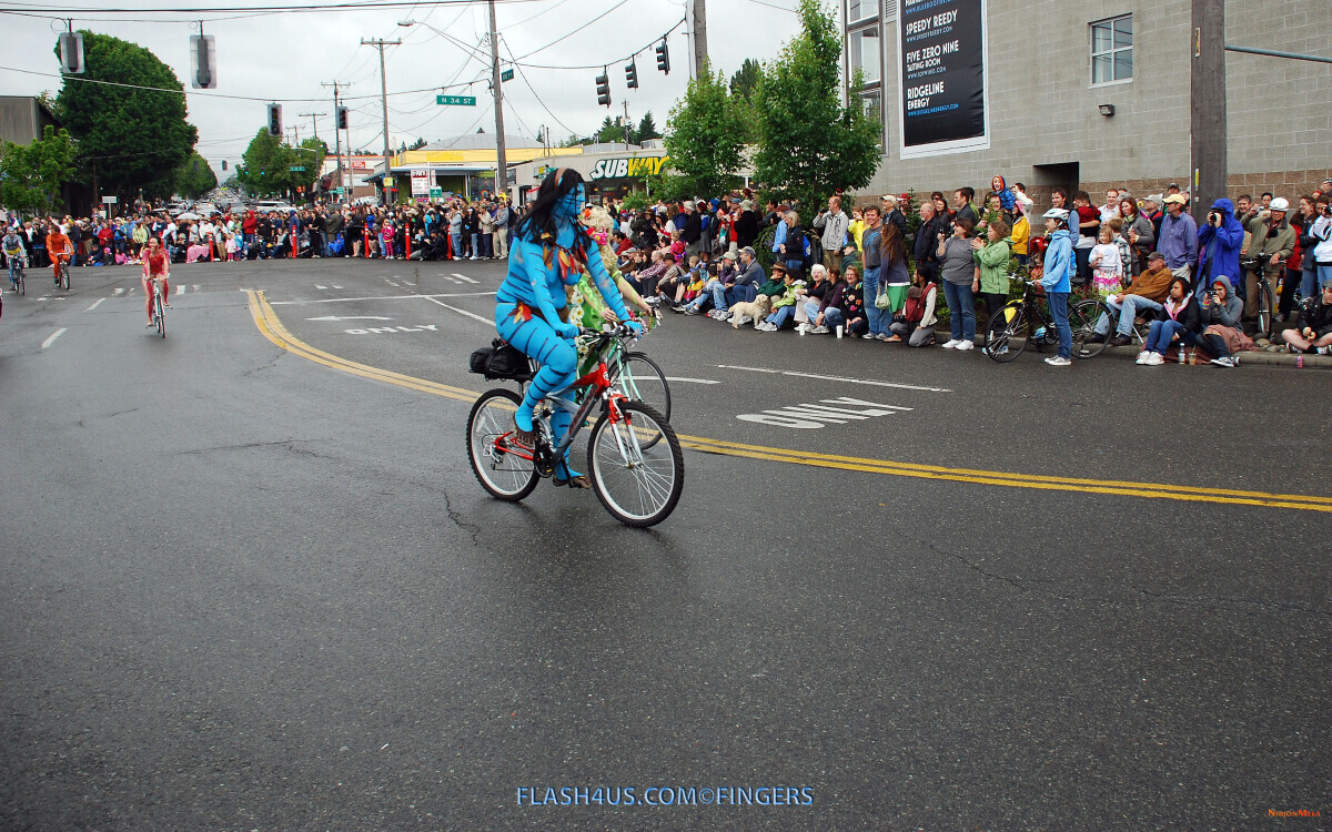 Fremont-Solstice-Flash4Us-com-10207.jpg