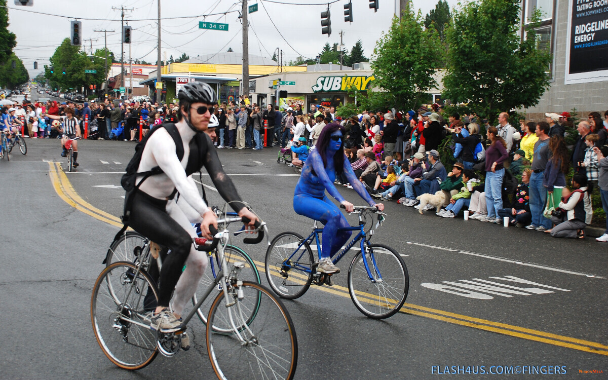 Fremont-Solstice-Flash4Us-com-10218.jpg