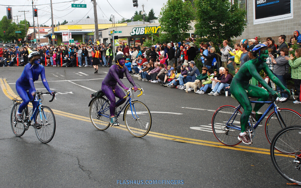 Fremont-Solstice-Flash4Us-com-10229.jpg