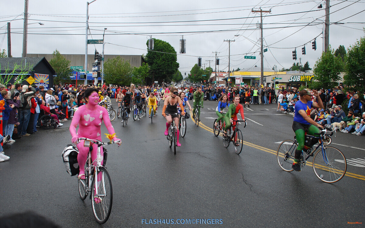 Fremont-Solstice-Flash4Us-com-10231.jpg