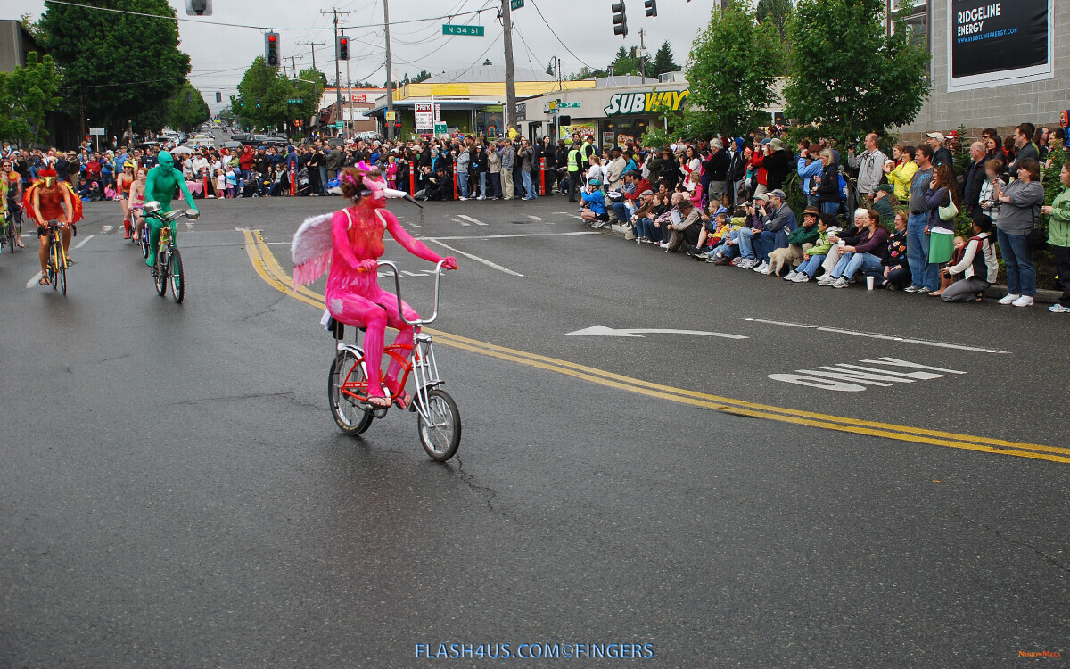 Fremont-Solstice-Flash4Us-com-10245.jpg