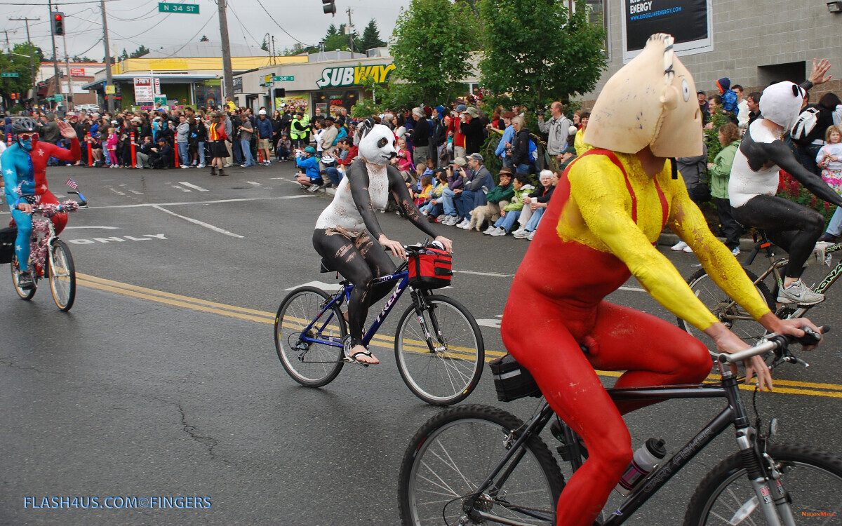 Fremont-Solstice-Flash4Us-com-10250.jpg