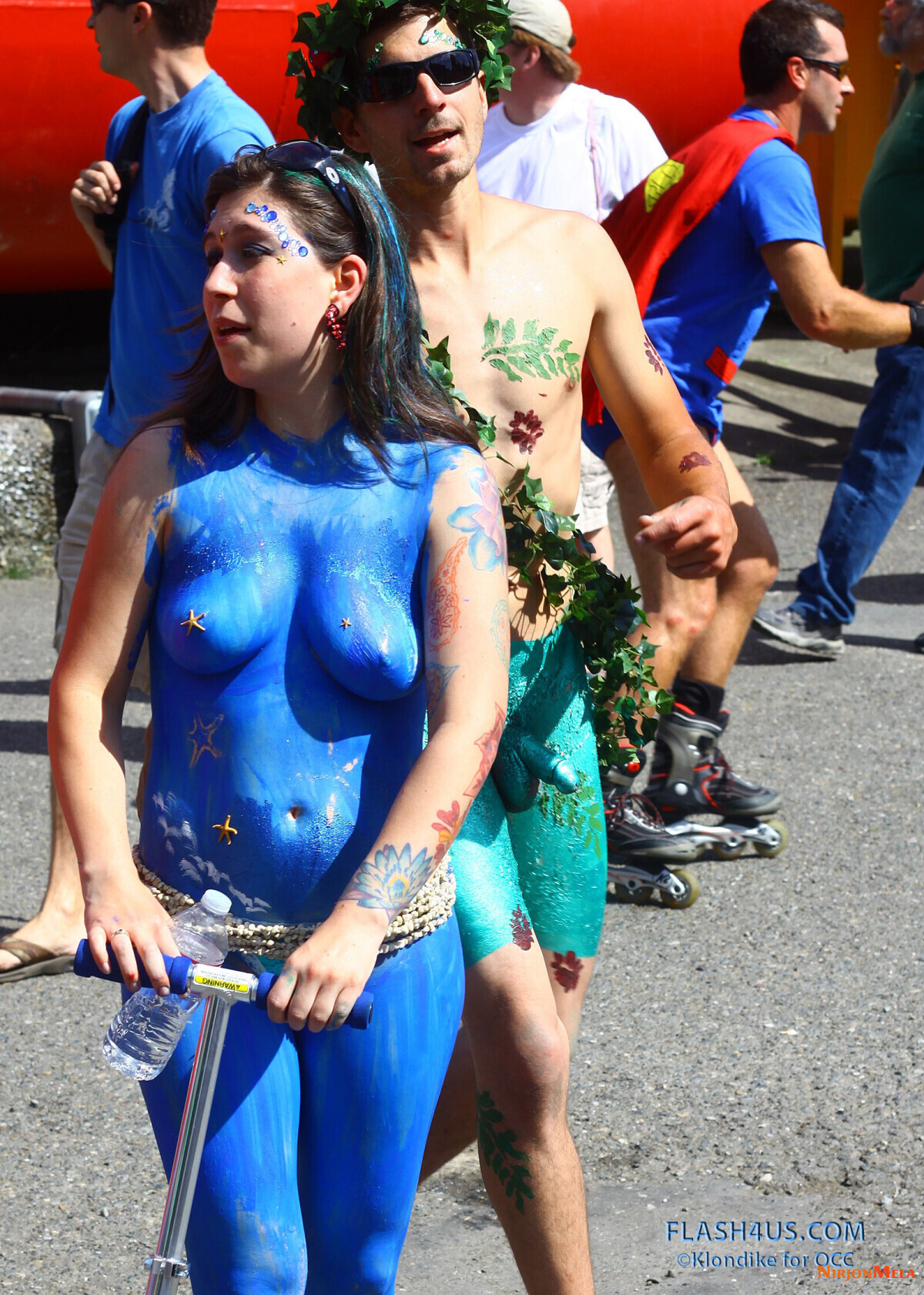 Fremont-Solstice-Flash4us-com-13109.jpg