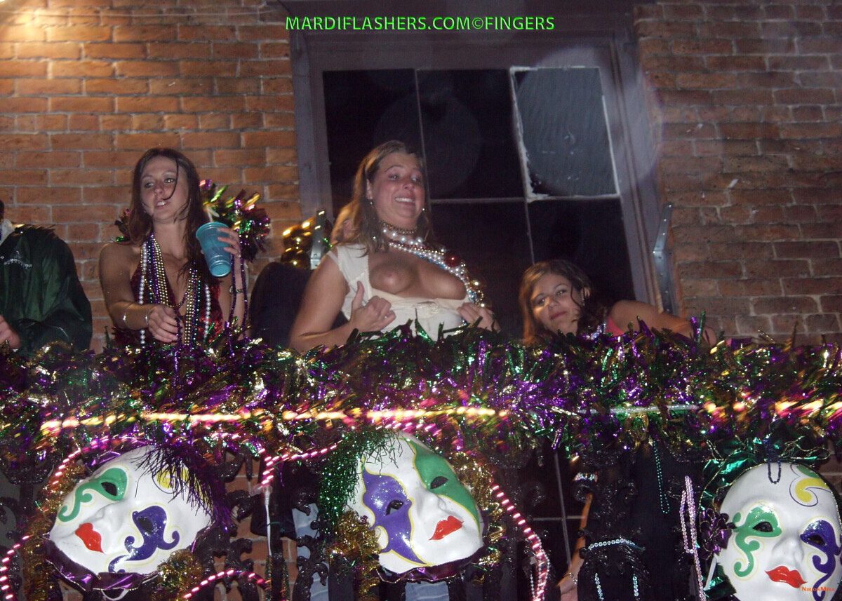 MardiFlashers-com-030029.jpg