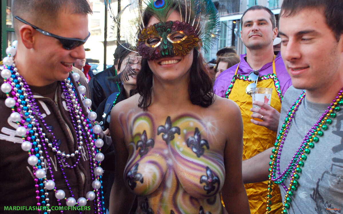 MardiFlashers-com-101811.jpg