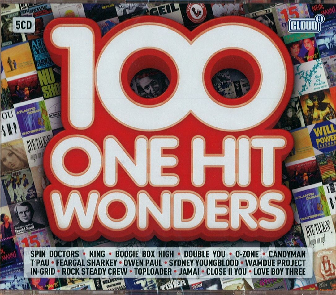 1-100-One-Hit-Wonders-5CD-hg-1.jpg