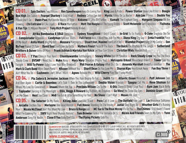 2-100-One-Hit-Wonders-5CD-hg.jpg