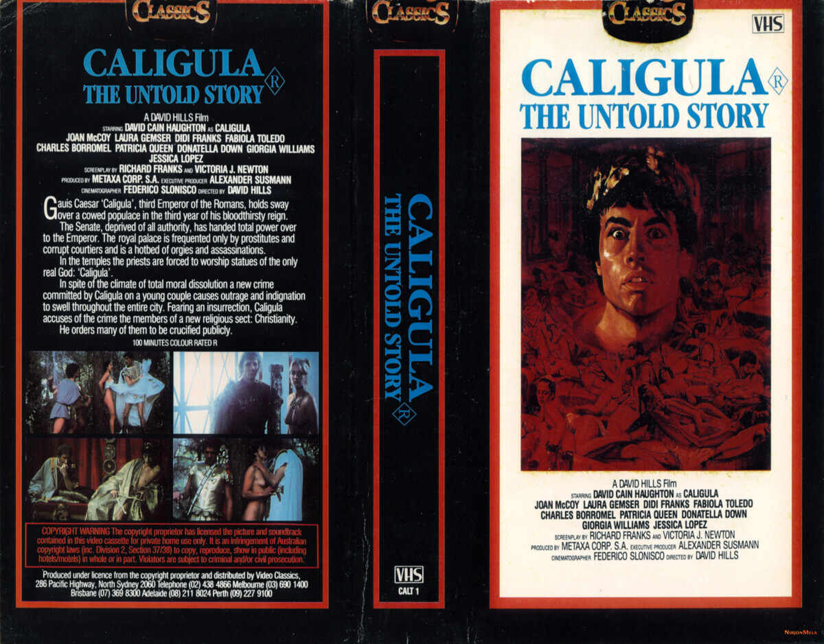 CALIGULA-THE-UNTOLD-STORY.jpg