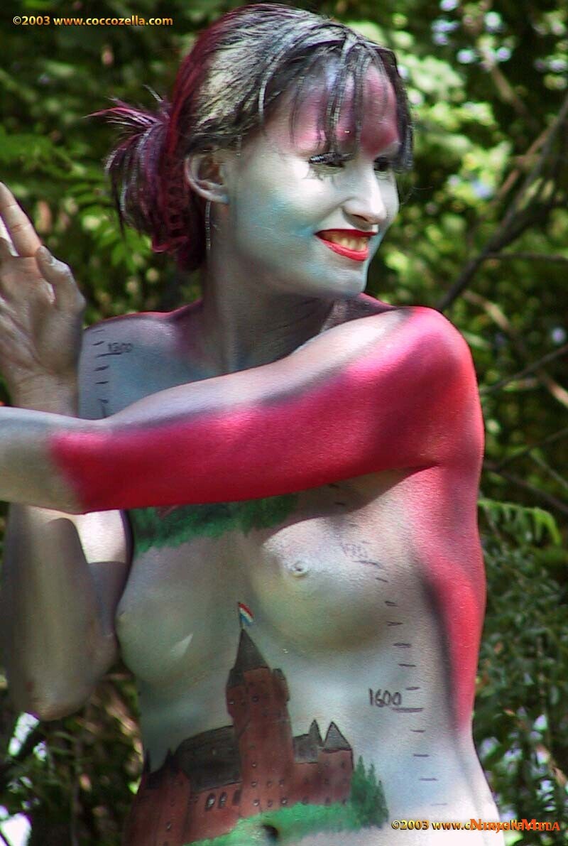 World-Bodypainting-Festival-2003-074.jpg