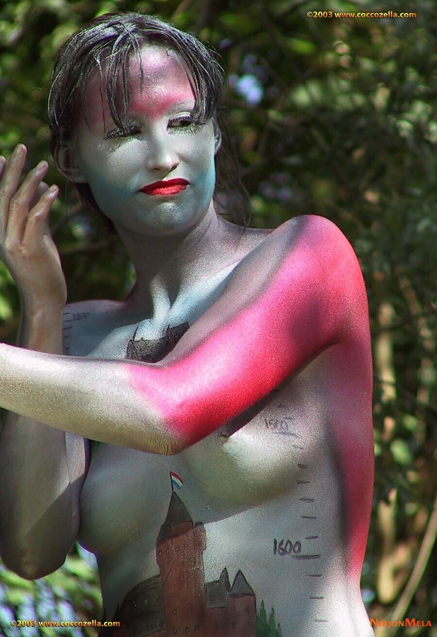 World-Bodypainting-Festival-2003-075.jpg