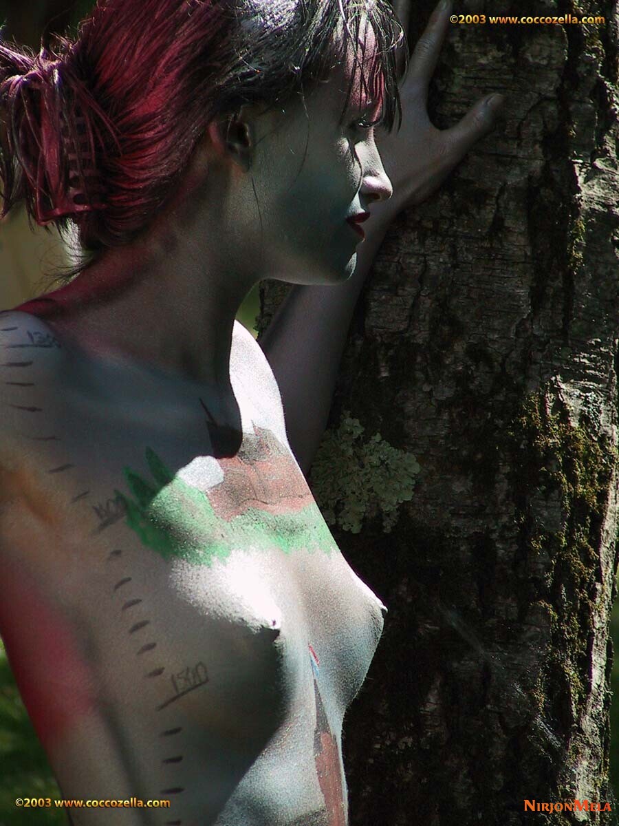 World-Bodypainting-Festival-2003-080.jpg