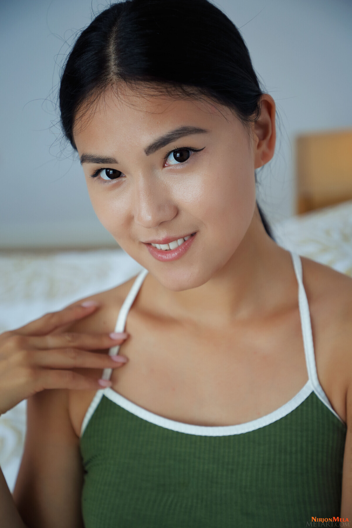 MetArt_Casual-Game_Kimiko_high_0011.jpg