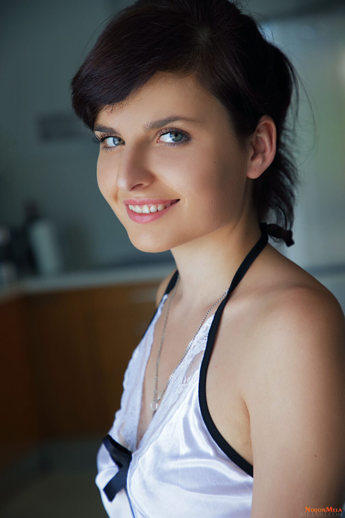 MetArt_Natural-Allure_Flaca_high_0016.jpg