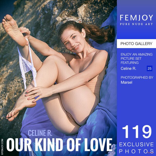 femjoy_Celine-R---Our-Kind-Of-Love_000.jpg