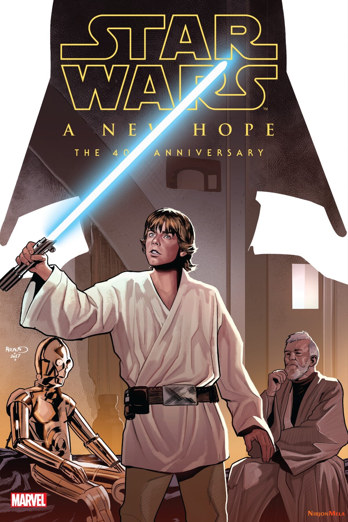 Star-Wars---A-New-Hope---The-40th---Anniversary-000.jpg
