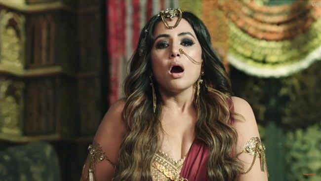 hina-khan-hot-in-naagin-5-HD-stills-sexy-indian-tv-actress-1.jpg