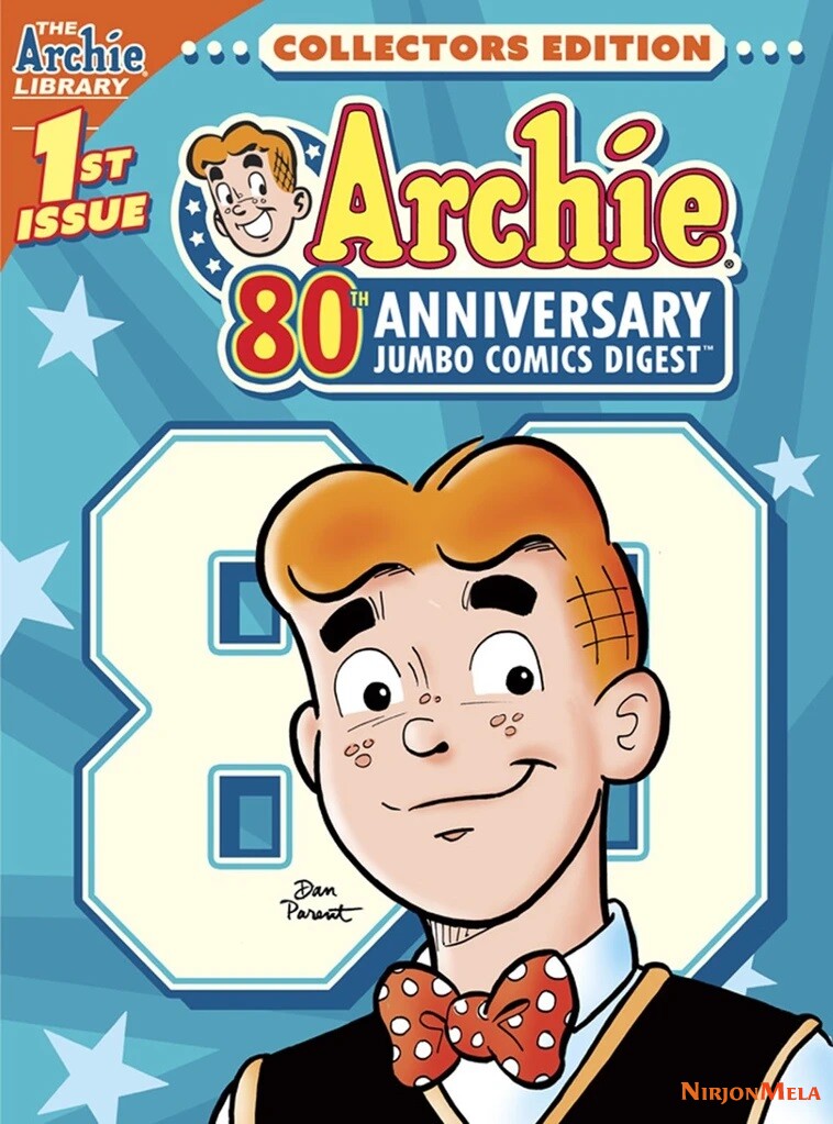 Archie80.jpg