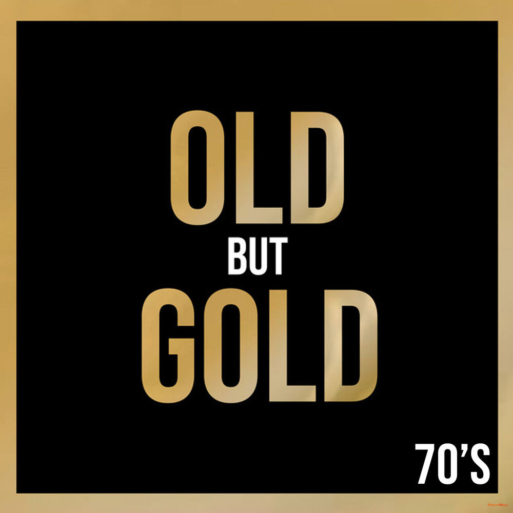 VA---2020---Old-But-Gold-70s-hg.jpg