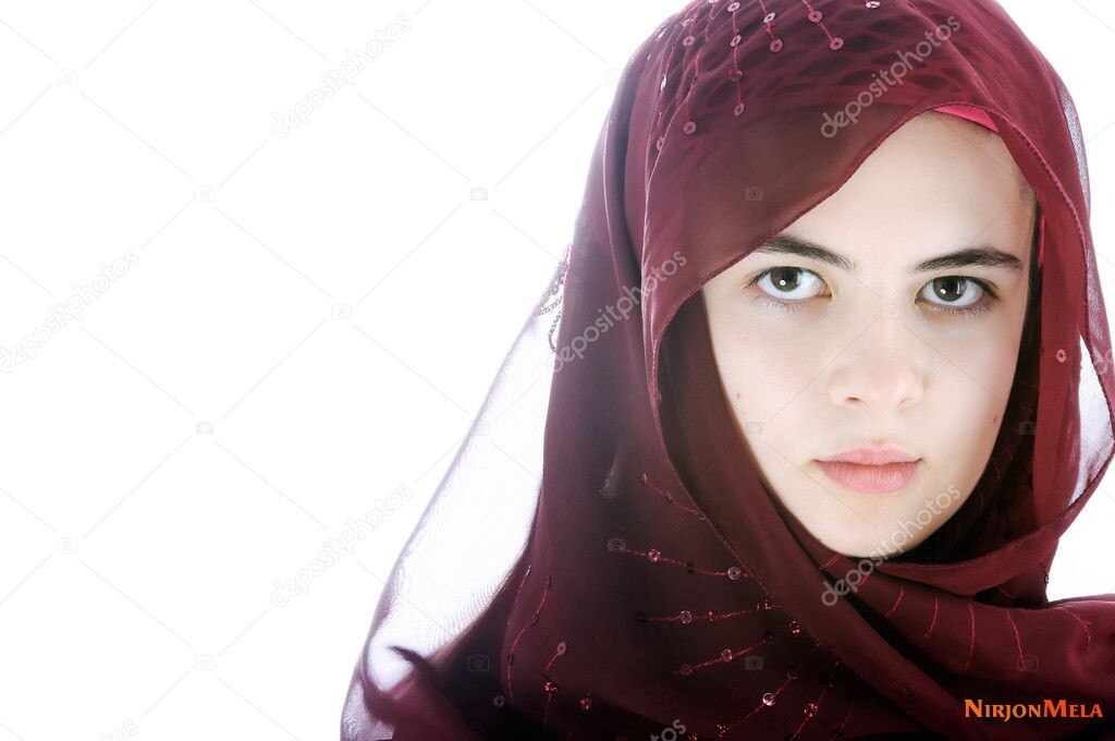 depositphotos_9992672-stock-photo-beautiful-muslim-girl.jpg