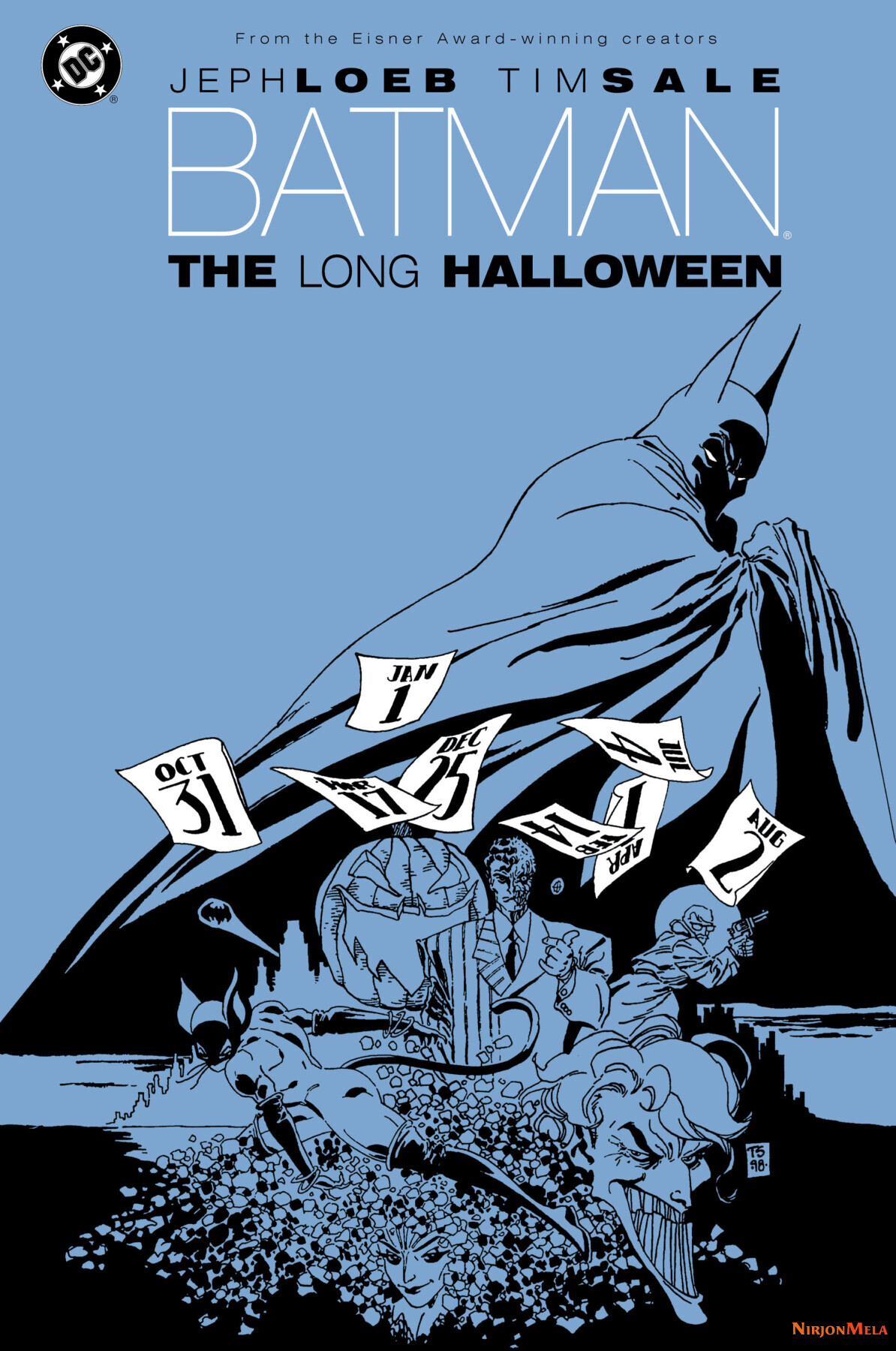 Batman---The-Long-Halloween-000.jpg