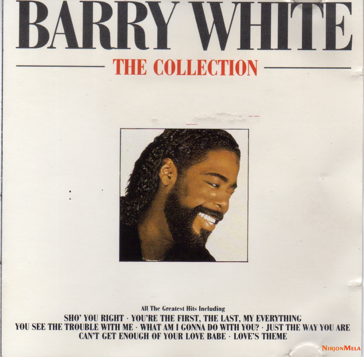 Barry-White---The-Collection-hg-1.png