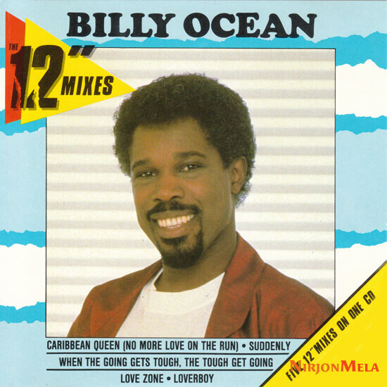 Billy-Ocean---The-12-Mixes-hgebfde72db2e8fc04.jpg