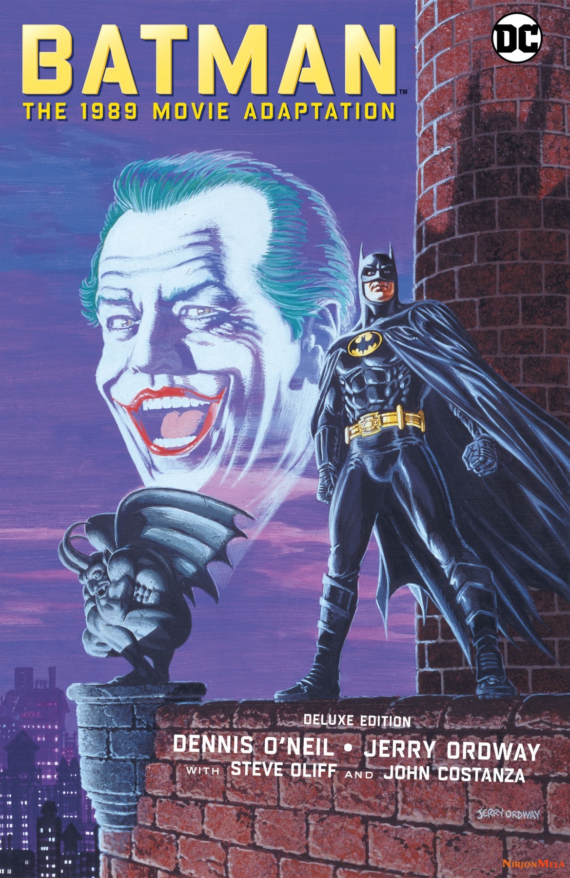 Batman---The-1989-Movie-Adaptation-Deluxe-Edition-000cf1e185b9e0c3c11.jpg