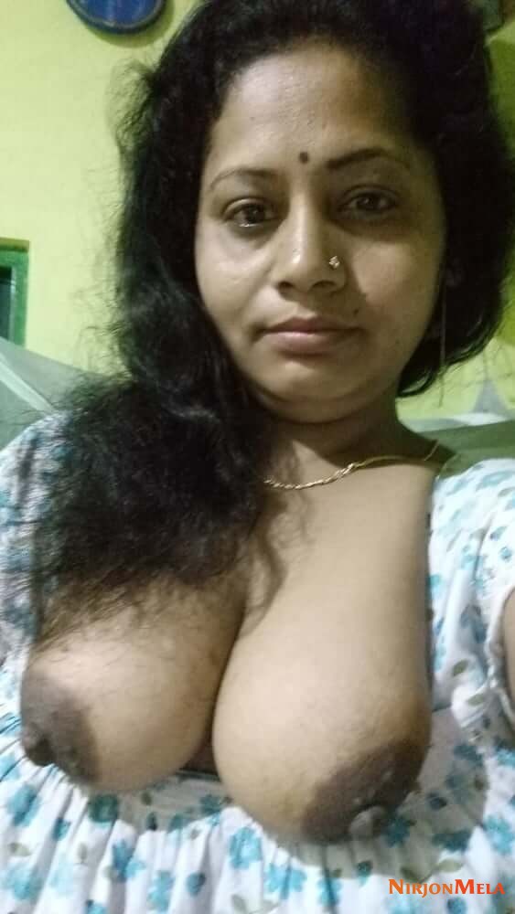 Bengali-Bhabhi-nude-pics-12.jpg