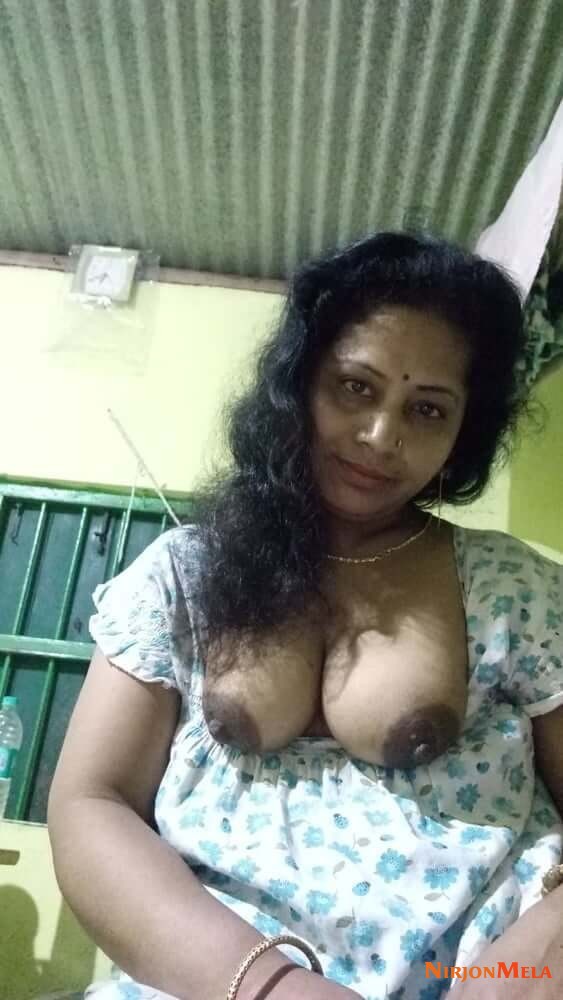 Bengali-Bhabhi-nude-pics-9.jpg