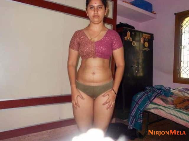 Tamil-wife-nude-pics-1.jpg