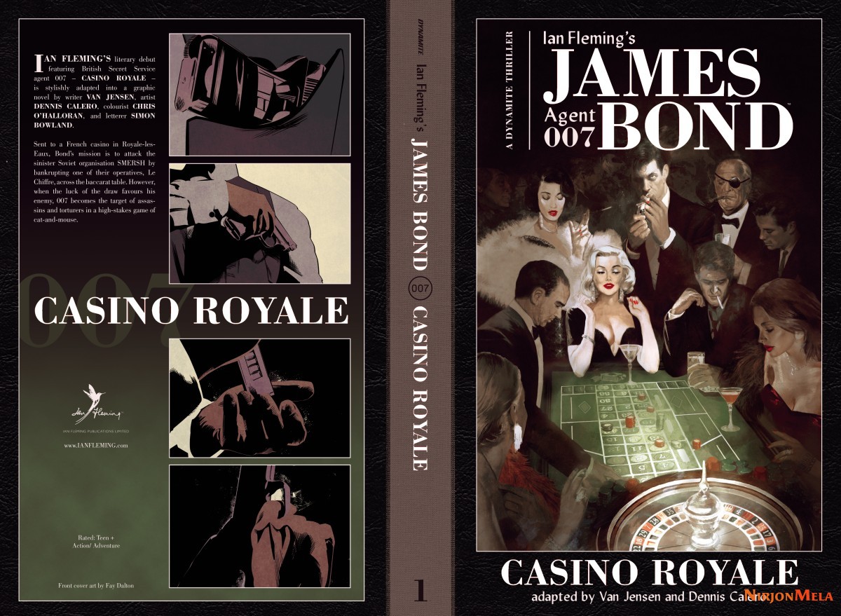 James-Bond---Casino-Royale-000.jpg