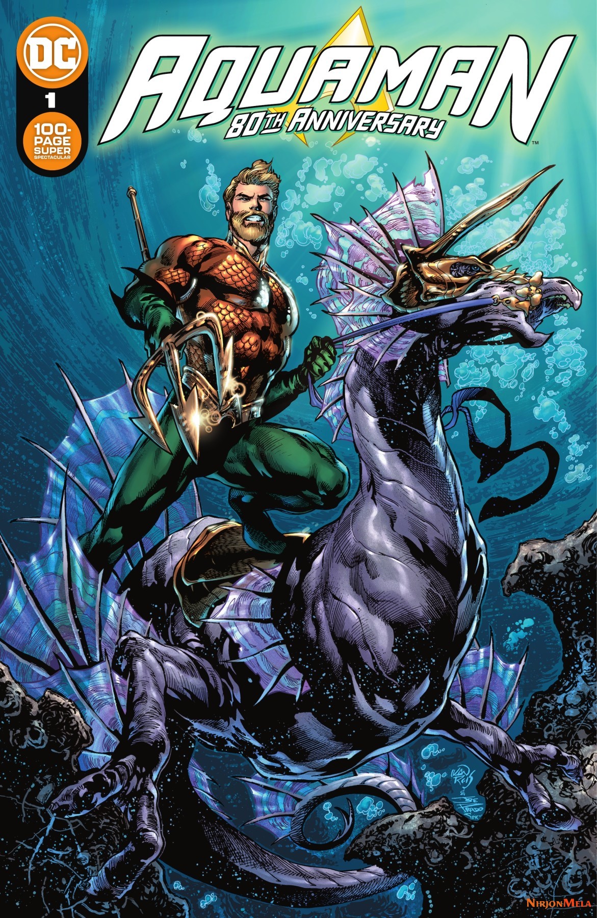Aquaman-80th-Anniversary-100-Page-Super-Spectacular-2021-001-000.jpg