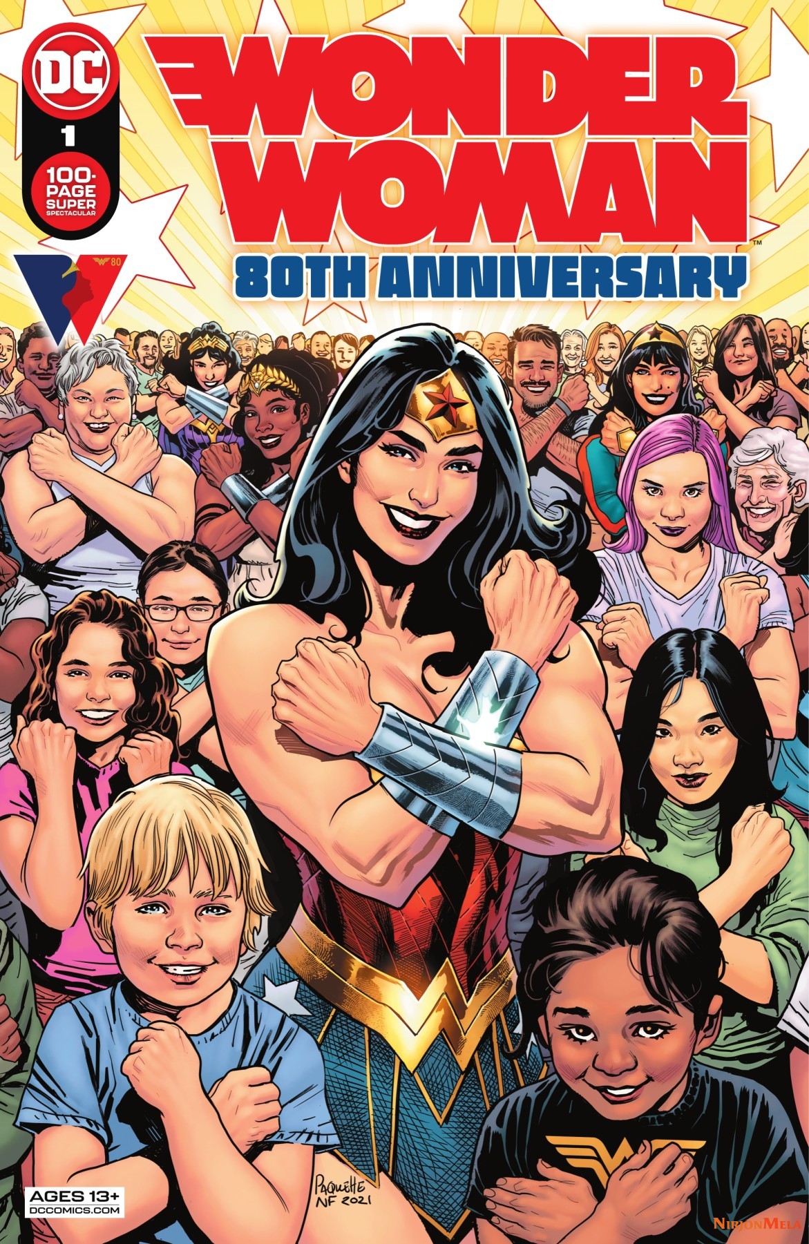 Wonder-Woman-80th-Anniversary-100-Page-Super-Spectacular-2021-001-000.jpg