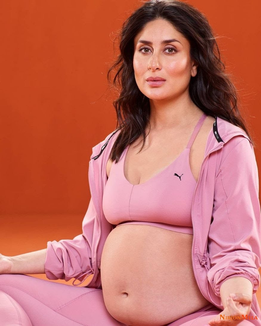 1611581458_kareena-kapoor-khan-photos-9.jpg