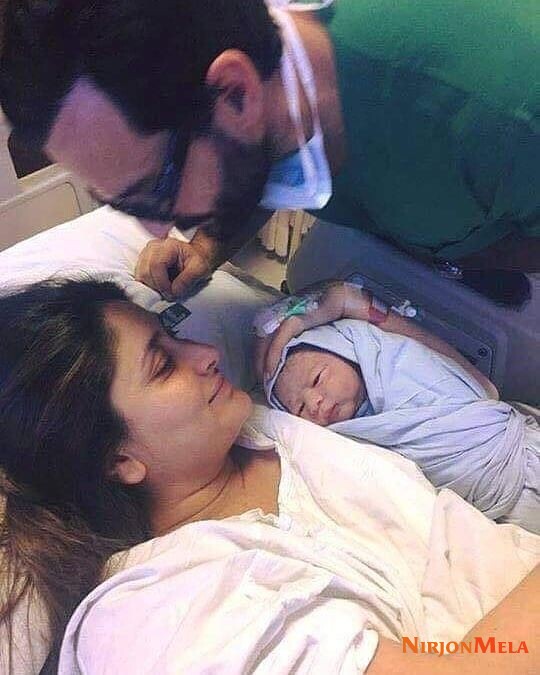 Congratulations-are-in-order-as-KareenaKapoorKhan-and-SaifAliKhans-bundle-of-joy-has-arrived.jpeg