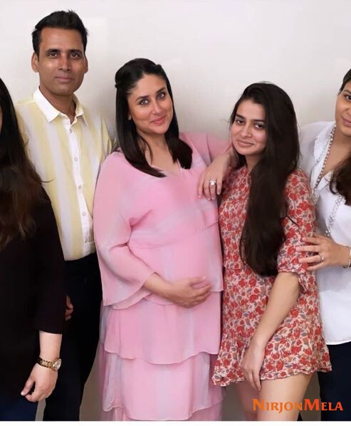 Kareena-Kapoor-Khan-Cradles-Her-Baby-Bump-As-She-Enters-Into-Nine-Months-Of-Her-Pregnancy---HungryBoo.jpeg