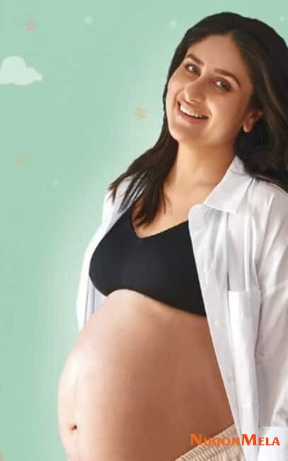 kareena-kapoor-flaunts-her-baby-bump-in-stunning-new-photos-from-pregnancy-photoshoot-202107-1626018658-407x650.jpeg