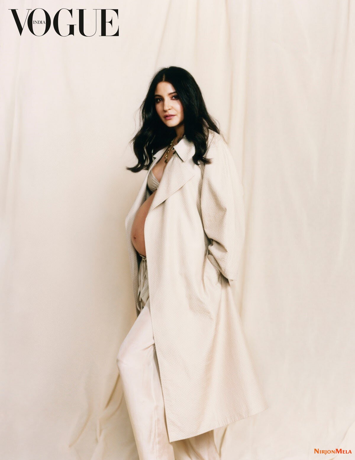 Anushka-Sharma-pregnant-Vogue-India-January-2020-cover-story-feat.jpeg